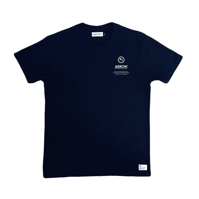 The T-Shirt Bundle – Roller Coaster Apparel Designs (Digital Download)