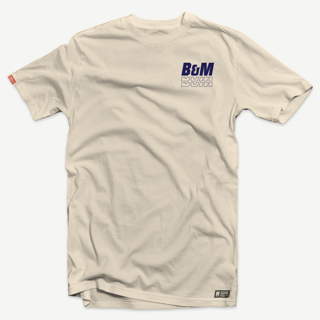 The T-Shirt Bundle – Roller Coaster Apparel Designs (Digital Download)