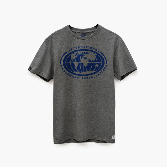 The T-Shirt Bundle – Roller Coaster Apparel Designs (Digital Download)