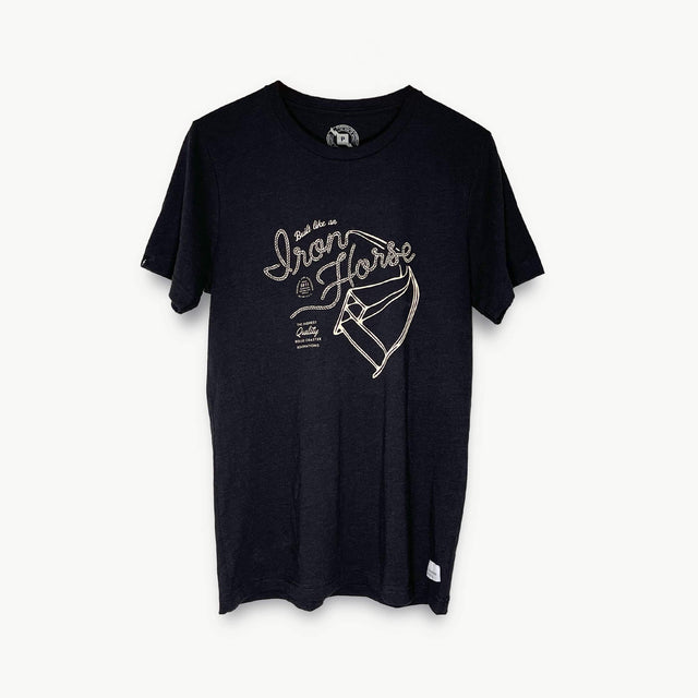 The T-Shirt Bundle – Roller Coaster Apparel Designs (Digital Download)